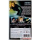Sony PSP: Flightplan (UMD)