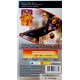 Sony PSP: DodgeBall (UMD)