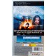 Sony PSP: i, Robot (UMD) (PSP)