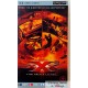 Sony PSP: xXx 2 - The Next Level (UMD)