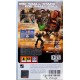 Sony PSP: Transformers - Revenge of the Fallen (Activision)