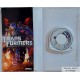 Sony PSP: Transformers - Revenge of the Fallen (Activision)