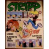 Stripp
