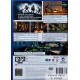 TMNT - Teenage Mutant Ninja Turtles (Ubisoft) - Playstation 2