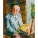 Halvdan Holbø