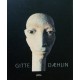Gitte Dæhlin