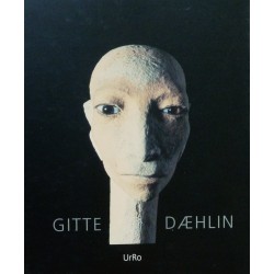 Gitte Dæhlin