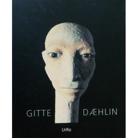 Gitte Dæhlin