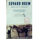 Edvard Hoem- Bror din på prærien