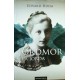 Edvard Hoem- Jordmor på jorda