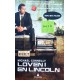 Michael Connelly- Loven i en Lincoln