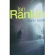 Ian Rankin- Døde sjeler