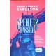 Ørjan Nordhus Karlsson- Spillets bakside