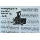Honning, Eddik og Hvitløk