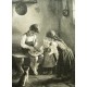Børnevennen- 1891