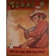 Texas: 1978 - Nr. 12