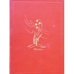 Herman Wildenvey- Dagenes sang- Dikte