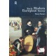 Early Modern European Society