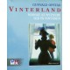 Vinterland- Norske kunstnere ser på vinteren