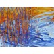 Vinterland- Norske kunstnere ser på vinteren