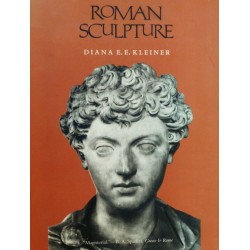 Roman Sculpture