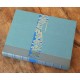 Den moderne hvalfangsts historie- Bind 3-