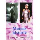 Motens historie i det 20. århundret