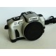 Canon EOS IX7- kamerahus
