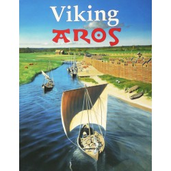 Viking Aros