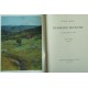 Gerhard Munthe- En biografisk studie