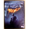 Batman: The Dark Knight