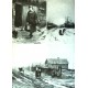 Gerhard Munthe- En biografisk studie
