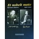 Et nobelt møte- Bjørnson- Undset