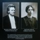 Et nobelt møte- Bjørnson- Undset
