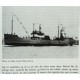 Nortraships Flåte- 1-2