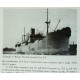 Nortraships Flåte- 1-2