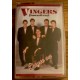 Vingders Danseband: Dance On