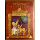 The Simpsons: Classics - The Simpsons Against The World
