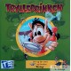 Hugo - Trylledrikken - ITE Media - PC CD-ROM