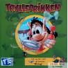 Hugo - Trylledrikken - ITE Media - PC CD-ROM