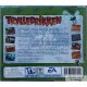 Hugo - Trylledrikken - ITE Media - PC CD-ROM
