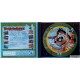 Hugo - Trylledrikken - ITE Media - PC CD-ROM