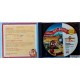 Timon & Pumbaa's Jungle Pinball (Disney Interactive)