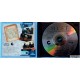 Myst (Brøderbund) - PC