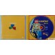 LEGO Creator - Knights' Kingdom - PC