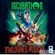 Incubation - The Wilderness Missions (Blue Byte)