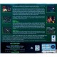 Incubation - The Wilderness Missions (Blue Byte)