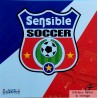 Sensible Soccer - Sensible Software - PC CD-ROM