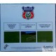 Sensible Soccer (Sensible Software) - PC
