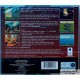 Battle Isle 3 - Shadow of the Emperor (Blue Byte) - PC CD-ROM